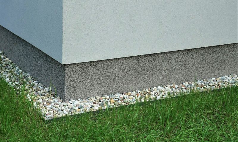 Cost of Gravel Installation — Cost of Gravel Installation